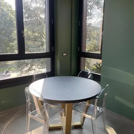 Ar Living Colletta Exclusive C3